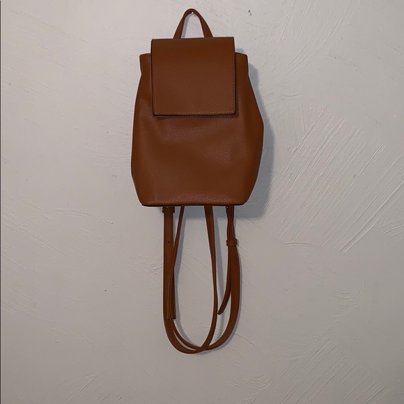 wild fable backpack purse